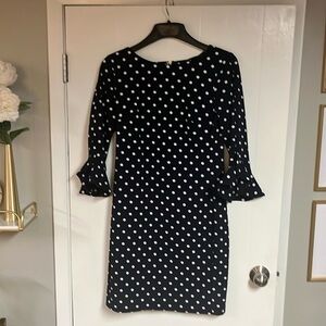 Karl Lagerfeld Dress Size 6